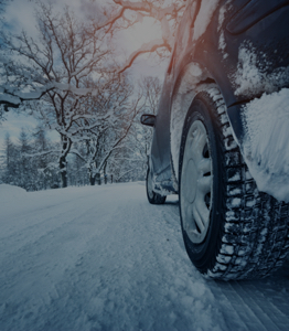 http://724carservice.com
